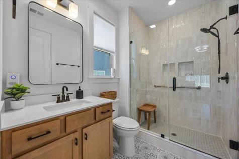 1027 Field Sparrow Drive Ravenel SC 29470