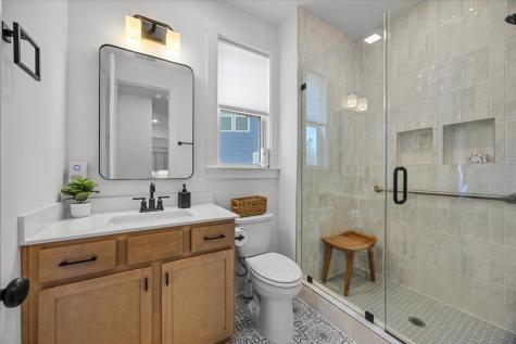 1027 Field Sparrow Drive Ravenel SC 29470
