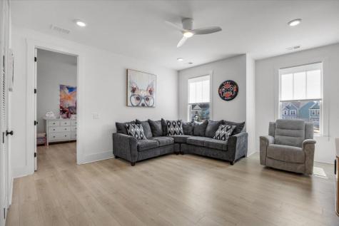 1027 Field Sparrow Drive Ravenel SC 29470