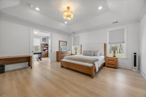 1027 Field Sparrow Drive Ravenel SC 29470