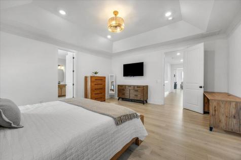 1027 Field Sparrow Drive Ravenel SC 29470