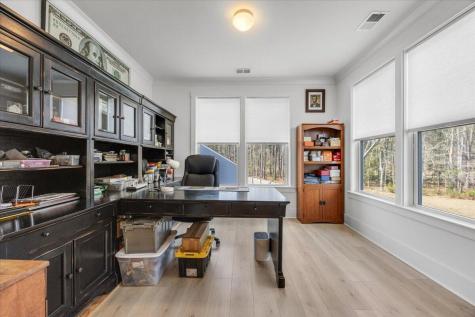 1027 Field Sparrow Drive Ravenel SC 29470