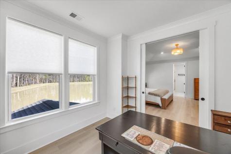 1027 Field Sparrow Drive Ravenel SC 29470