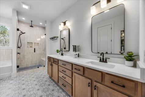 1027 Field Sparrow Drive Ravenel SC 29470