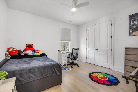 1027 Field Sparrow Drive Ravenel SC 29470