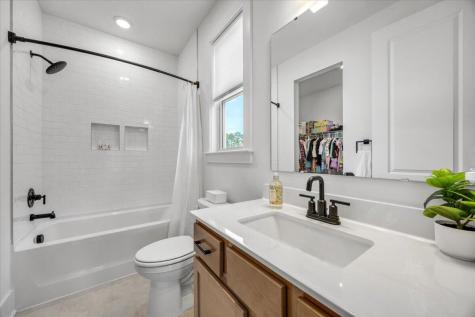 1027 Field Sparrow Drive Ravenel SC 29470