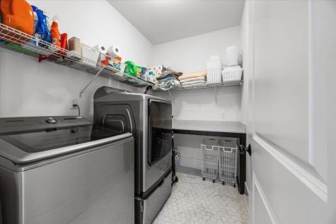 1027 Field Sparrow Drive Ravenel SC 29470