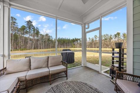 1027 Field Sparrow Drive Ravenel SC 29470