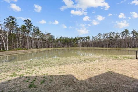 1027 Field Sparrow Drive Ravenel SC 29470