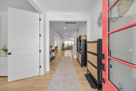 1027 Field Sparrow Drive Ravenel SC 29470