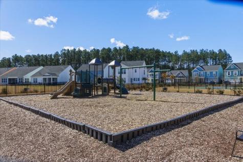 1027 Field Sparrow Drive Ravenel SC 29470