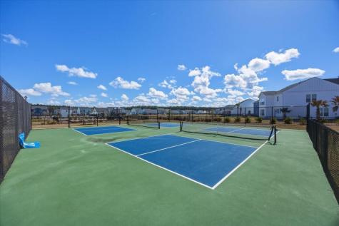 1027 Field Sparrow Drive Ravenel SC 29470