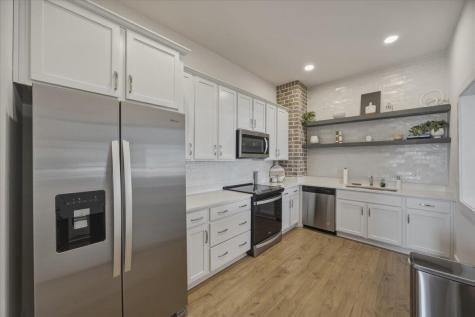 1027 Field Sparrow Drive Ravenel SC 29470