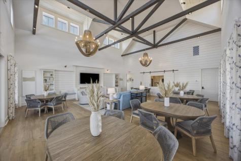 1027 Field Sparrow Drive Ravenel SC 29470