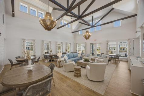 1027 Field Sparrow Drive Ravenel SC 29470