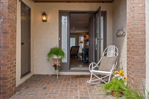 1949 Marsh Oak Lane Seabrook Island SC 29455