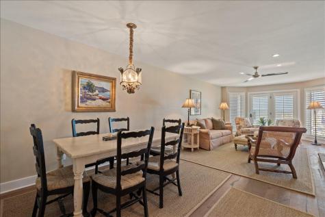 1949 Marsh Oak Lane Seabrook Island SC 29455