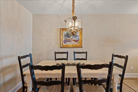 1949 Marsh Oak Lane Seabrook Island SC 29455