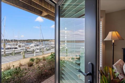 1949 Marsh Oak Lane Seabrook Island SC 29455