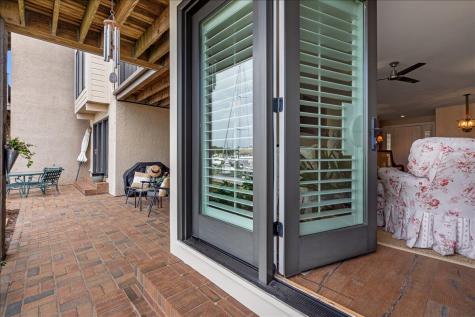 1949 Marsh Oak Lane Seabrook Island SC 29455