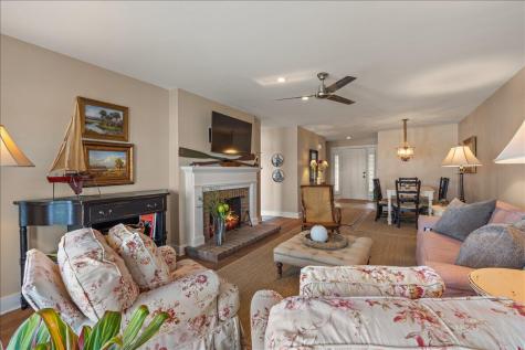 1949 Marsh Oak Lane Seabrook Island SC 29455