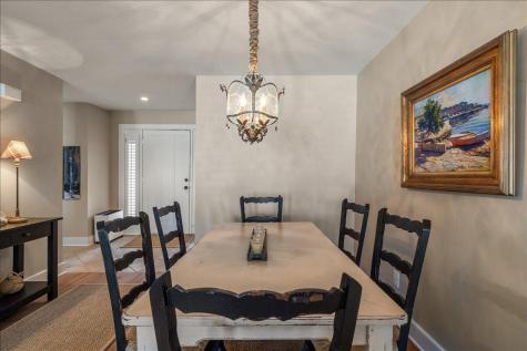 1949 Marsh Oak Lane Seabrook Island SC 29455