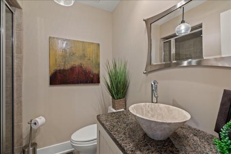 1949 Marsh Oak Lane Seabrook Island SC 29455