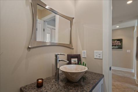 1949 Marsh Oak Lane Seabrook Island SC 29455