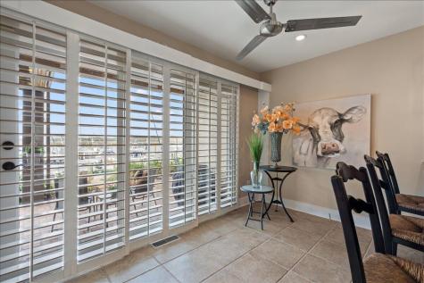 1949 Marsh Oak Lane Seabrook Island SC 29455