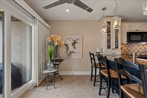 1949 Marsh Oak Lane Seabrook Island SC 29455