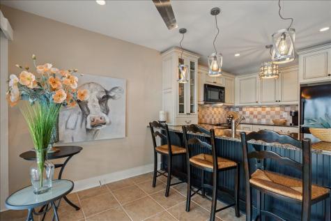 1949 Marsh Oak Lane Seabrook Island SC 29455