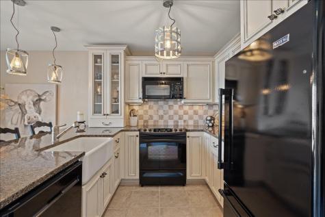 1949 Marsh Oak Lane Seabrook Island SC 29455
