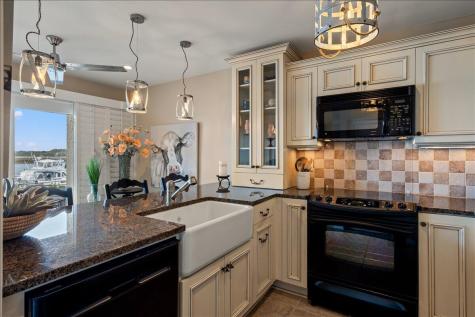 1949 Marsh Oak Lane Seabrook Island SC 29455