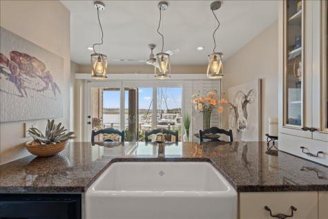 1949 Marsh Oak Lane Seabrook Island SC 29455