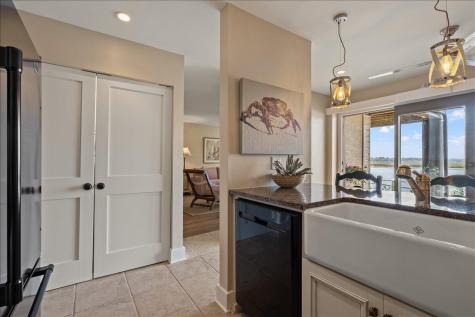 1949 Marsh Oak Lane Seabrook Island SC 29455