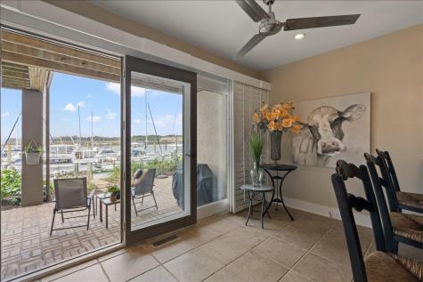 1949 Marsh Oak Lane Seabrook Island SC 29455