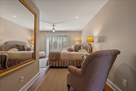1949 Marsh Oak Lane Seabrook Island SC 29455
