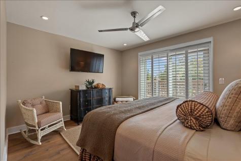 1949 Marsh Oak Lane Seabrook Island SC 29455