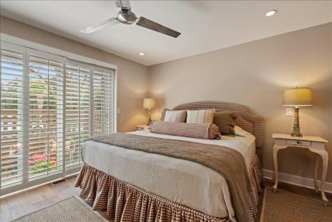 1949 Marsh Oak Lane Seabrook Island SC 29455
