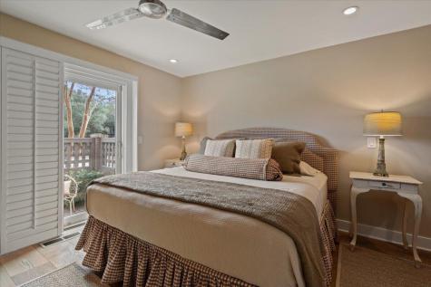 1949 Marsh Oak Lane Seabrook Island SC 29455