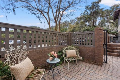 1949 Marsh Oak Lane Seabrook Island SC 29455