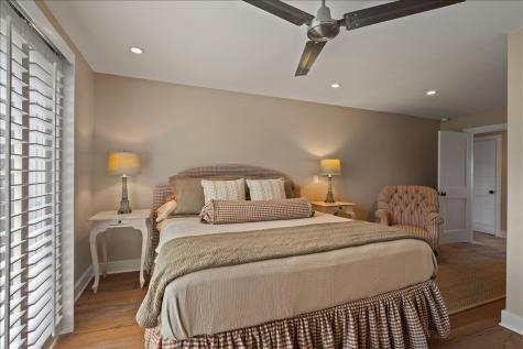 1949 Marsh Oak Lane Seabrook Island SC 29455
