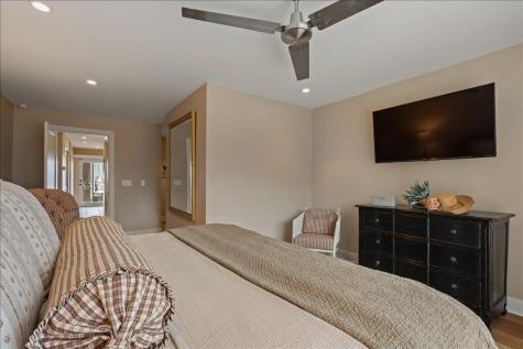 1949 Marsh Oak Lane Seabrook Island SC 29455