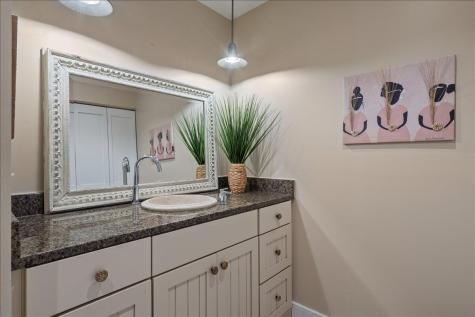1949 Marsh Oak Lane Seabrook Island SC 29455