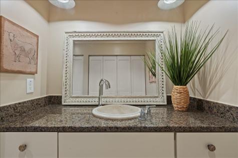1949 Marsh Oak Lane Seabrook Island SC 29455