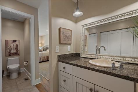 1949 Marsh Oak Lane Seabrook Island SC 29455