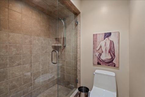 1949 Marsh Oak Lane Seabrook Island SC 29455
