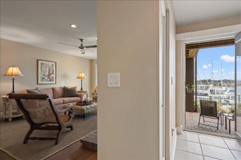 1949 Marsh Oak Lane Seabrook Island SC 29455