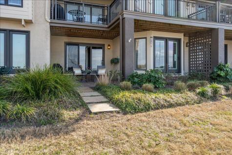 1949 Marsh Oak Lane Seabrook Island SC 29455