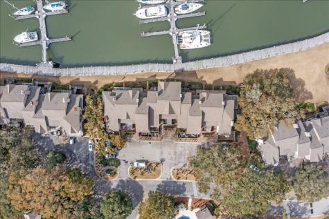 1949 Marsh Oak Lane Seabrook Island SC 29455